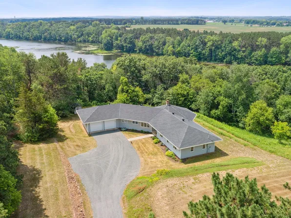 759 205th Ave, Somerset, WI 54025