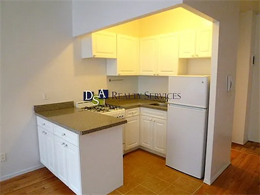 Rented by DSA Realty | media 13