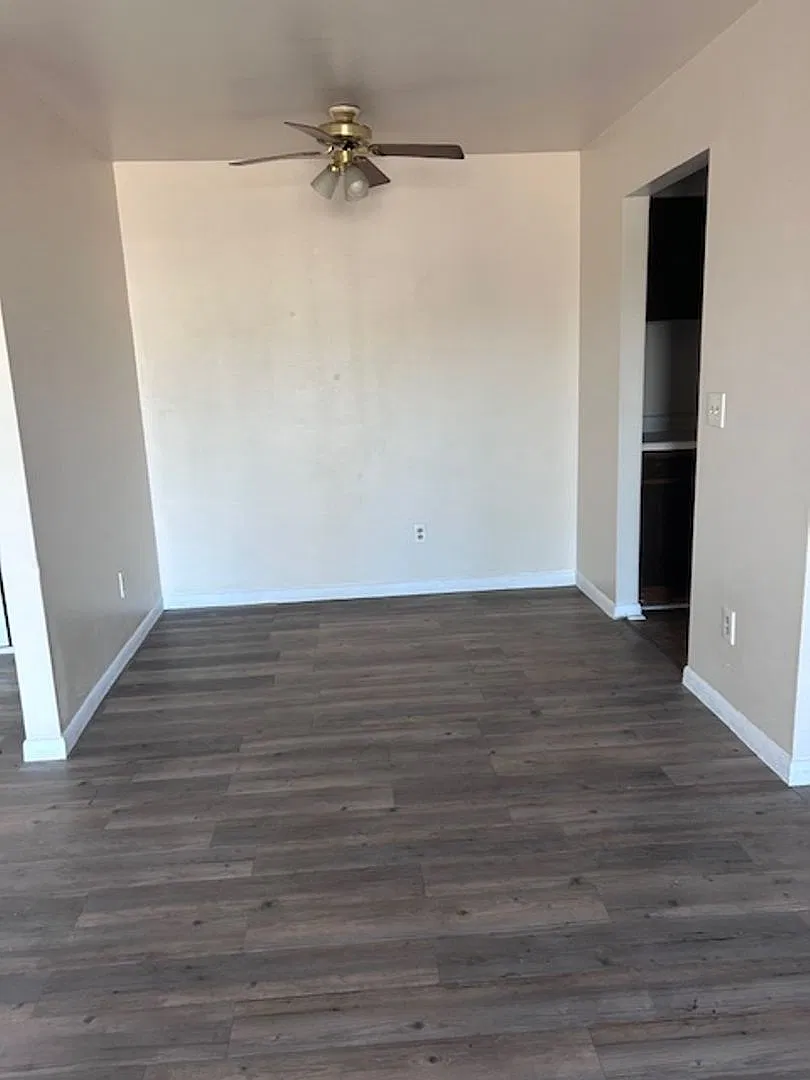 Coming Soon! 2 Bedroom Apartment! — Photo 3