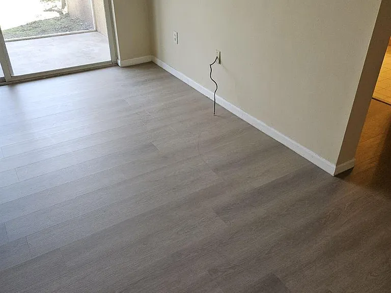 3605 NW Adriatic Ln #7-103 — Photo 8