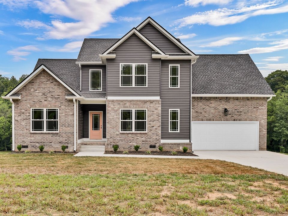 1st image of 5580 Chambers Rd Lot 5