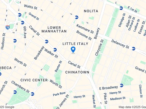 174 Hester Street image 8 of 8