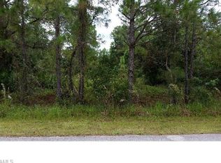 14191 Chetwood St, Fort Myers, FL 33905