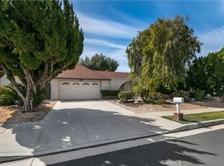 19724 Lemarsh St, Chatsworth, CA 91311