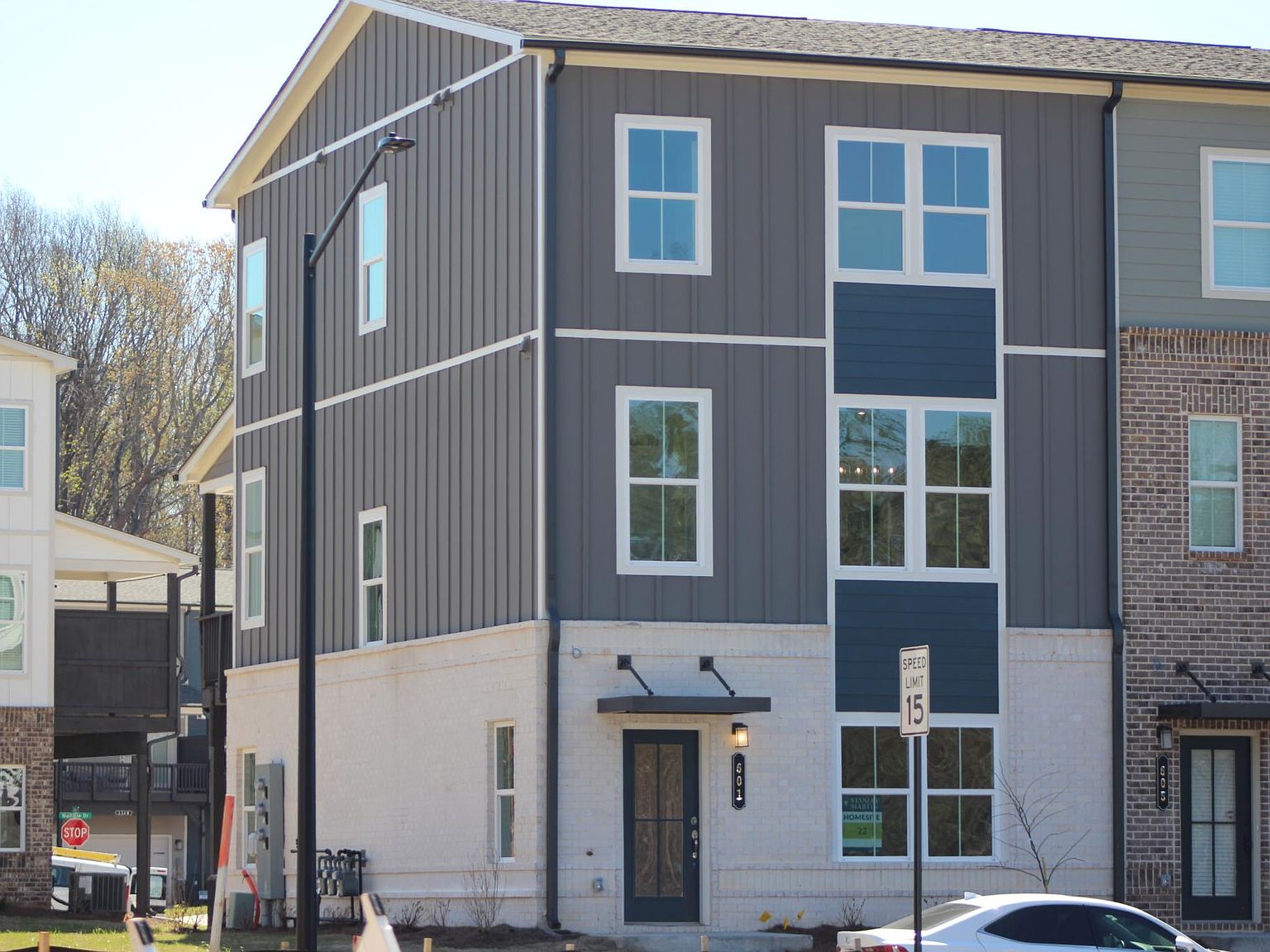 601 Tiller Way, Acworth, GA 30102 Zillow