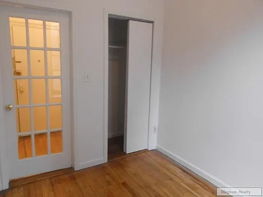 Rented by Magnum Realty Holdings, LLC | media 21