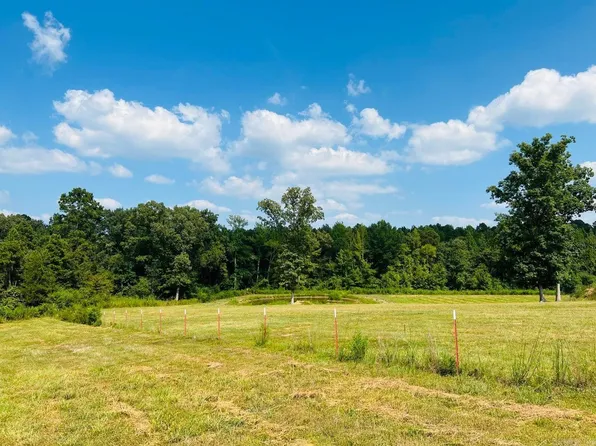 (undisclosed Address), Clarksville, AR 72830