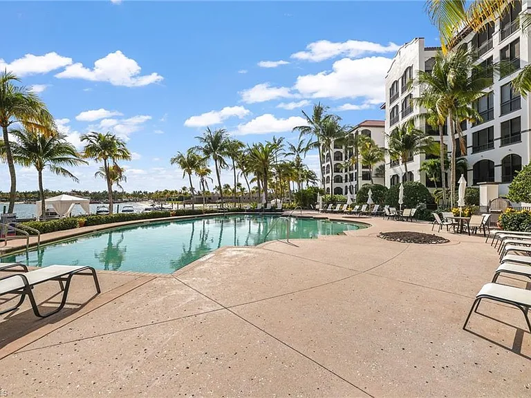 10723 Mirasol Dr #310 — Photo 22
