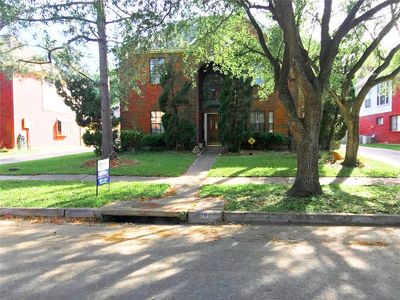 107 Lake Point Ct, League City, TX, 77573