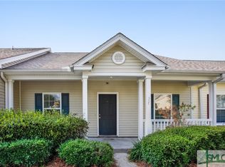 30 Travertine Cir, Savannah, GA 31419