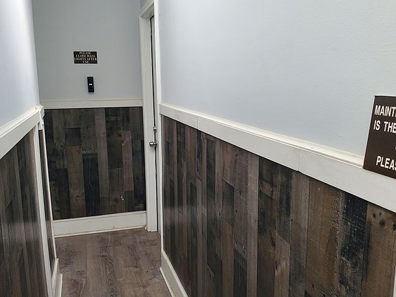 4th image of 33-17 30th Ave #2F