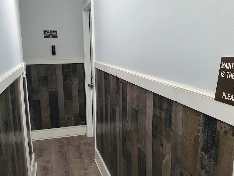 33-17 30th Ave #2F — Photo 4