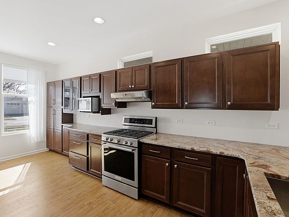 4th image of (Undisclosed Address)