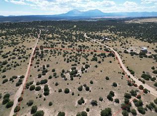 Rio Cucharas #Penthouse 3-911-914, Walsenburg, CO 81089