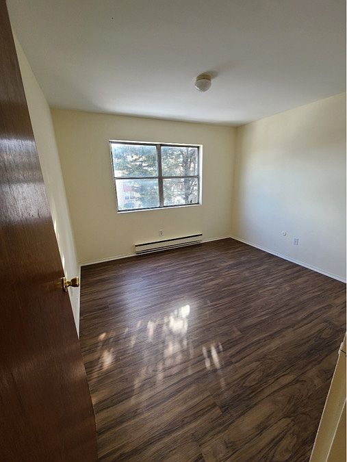 1st image of 256 Belleville Ave #C1