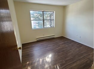 256 Belleville Ave #C1, Belleville, NJ 07109
