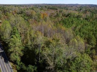 5312A Old Concord Rd, Salisbury, NC 28146