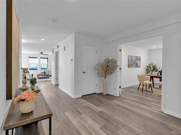 5th image of 25149 E Lake Place
