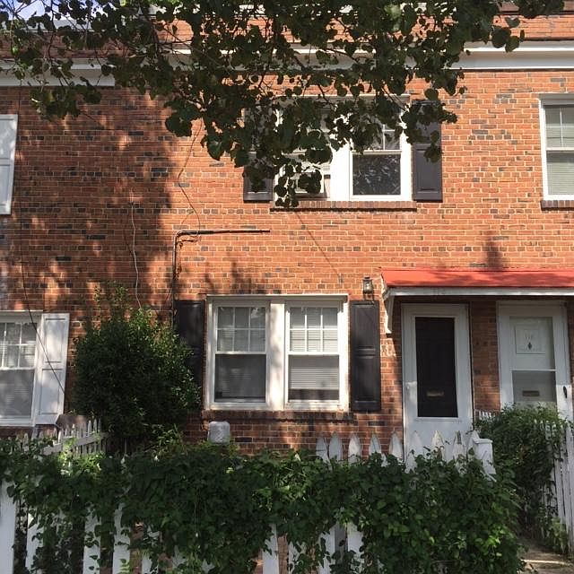 1st image of 114 Baggett Pl