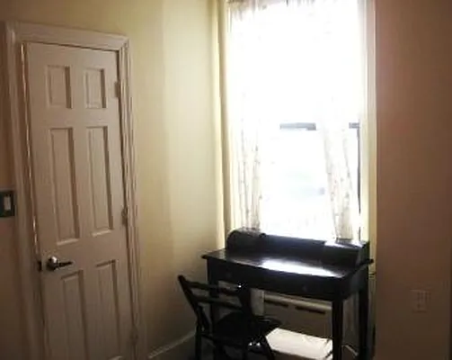 Sold by Corcoran | media 7