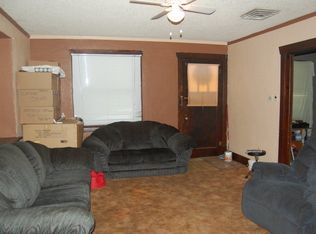 1138 E Orman Ave, Pueblo, CO 81004