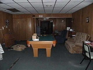 3rd image of 114 S High St