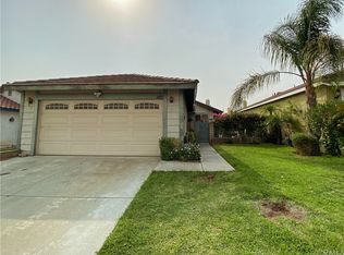 1395 Coral Tree Rd, Colton, CA 92324