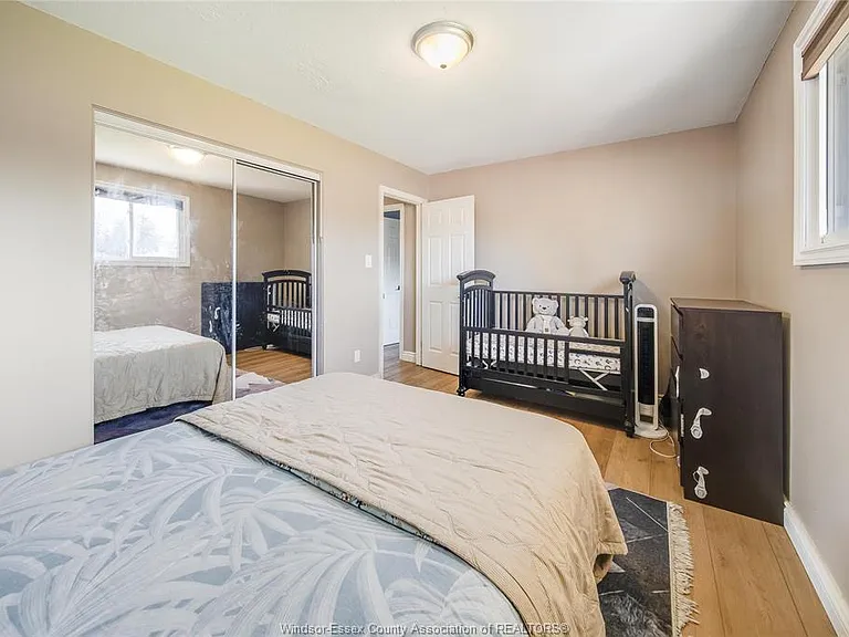 9633 Avery Ln #UPPER — Photo 25