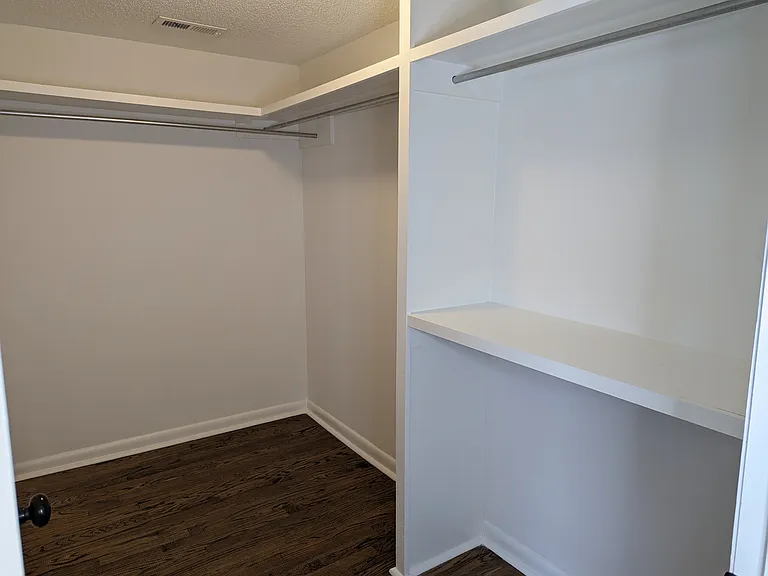 2615 Alabama St SW — Photo 13