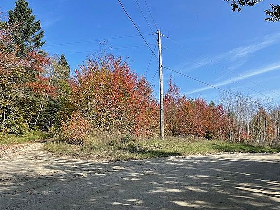 2nd image of 0 Sheffield Rd