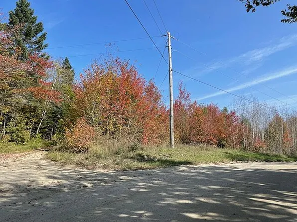 0 Sheffield Rd, Sutton, VT 05867