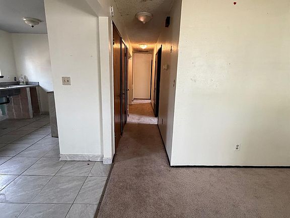 4th image of 720 S Grant St