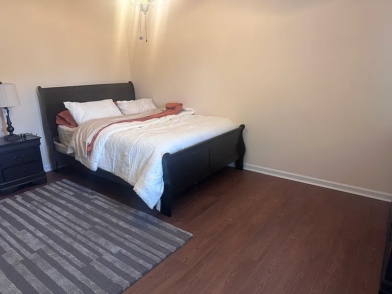 1002 Carla Pl — Photo 24