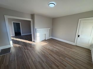 2330 Upton Ave #2330, Toledo, OH 43606