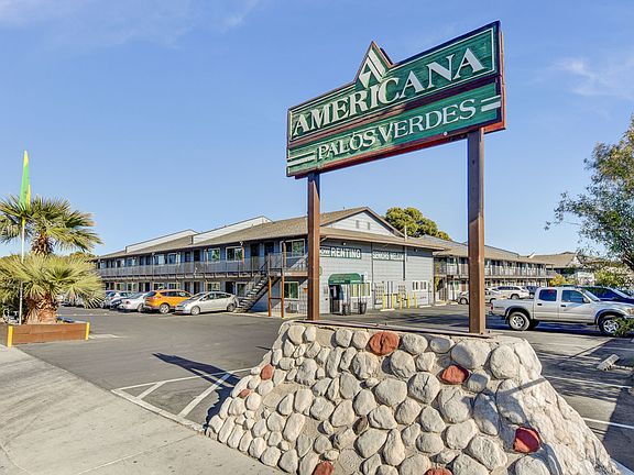 4050 Palos Verdes St_01