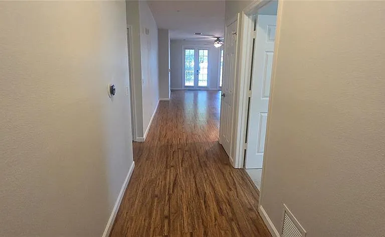 4249 Corrine Dr #8-104 — Photo 88