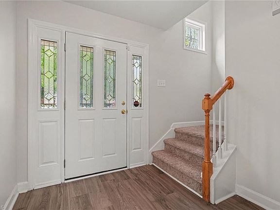4th image of 140 Lowery Mill Ln