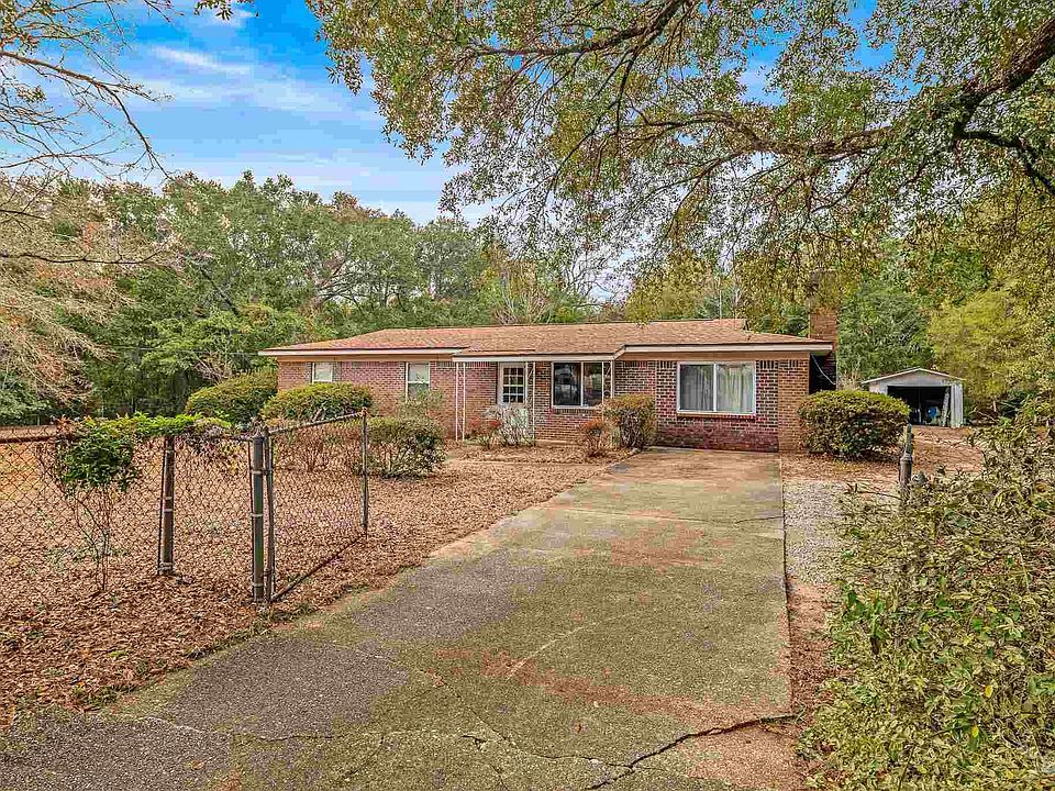 1st image of 5209 Parkway Dr