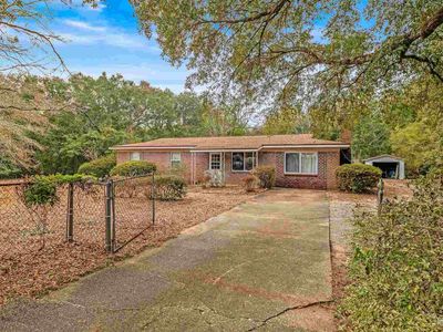 5209 Parkway Dr, Milton, FL, 32570