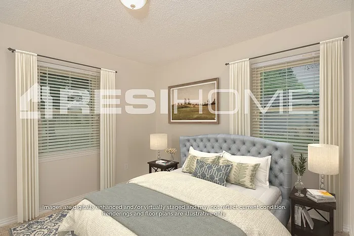 1008 N 4th St — Photo 12