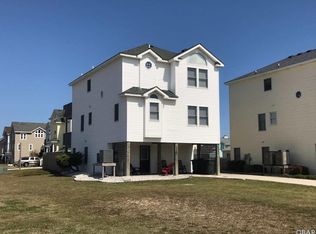300 E Admiral St, Nags Head, NC 27959