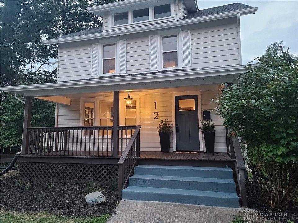 1st image of 12 Grand Ave