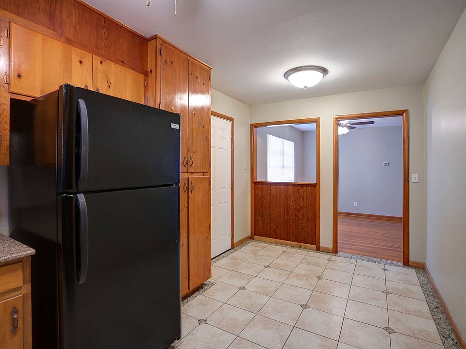 1st image of 1429 Avondale Dr