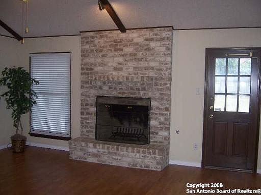4th image of 14218 CHADBOURNE DR