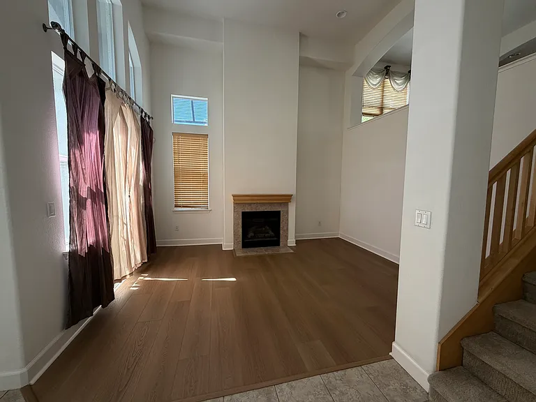 11520 Bianchini Ln — Photo 2