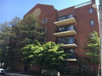 60 Glen Rd APT 3A, Eastchester, NY, 10709