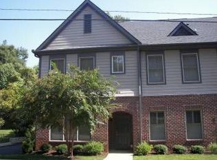 702 Bennett St, Greenville, SC 29609