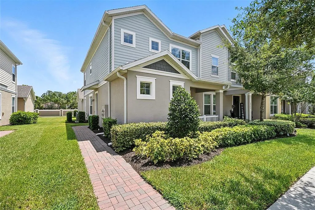 4 bed, 3.5 bath, 1787 sqft, $2,650 — Photo 3