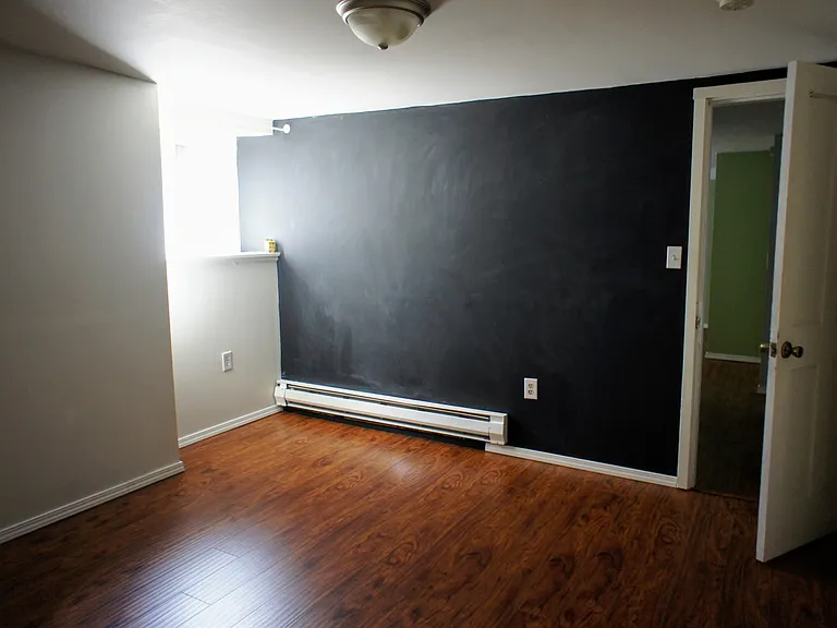 1625 13th Ave #BASEMENT — Photo 11