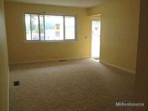 5th image of 4541 Sudbury Dr